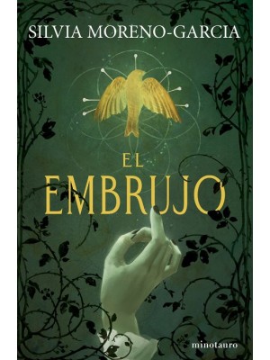 EMBRUJO, EL