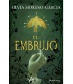 EMBRUJO, EL