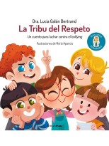 TRIBU DEL RESPETO, LA