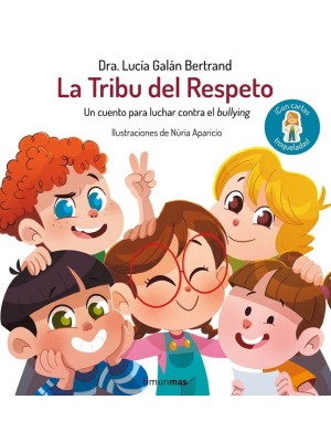 TRIBU DEL RESPETO, LA