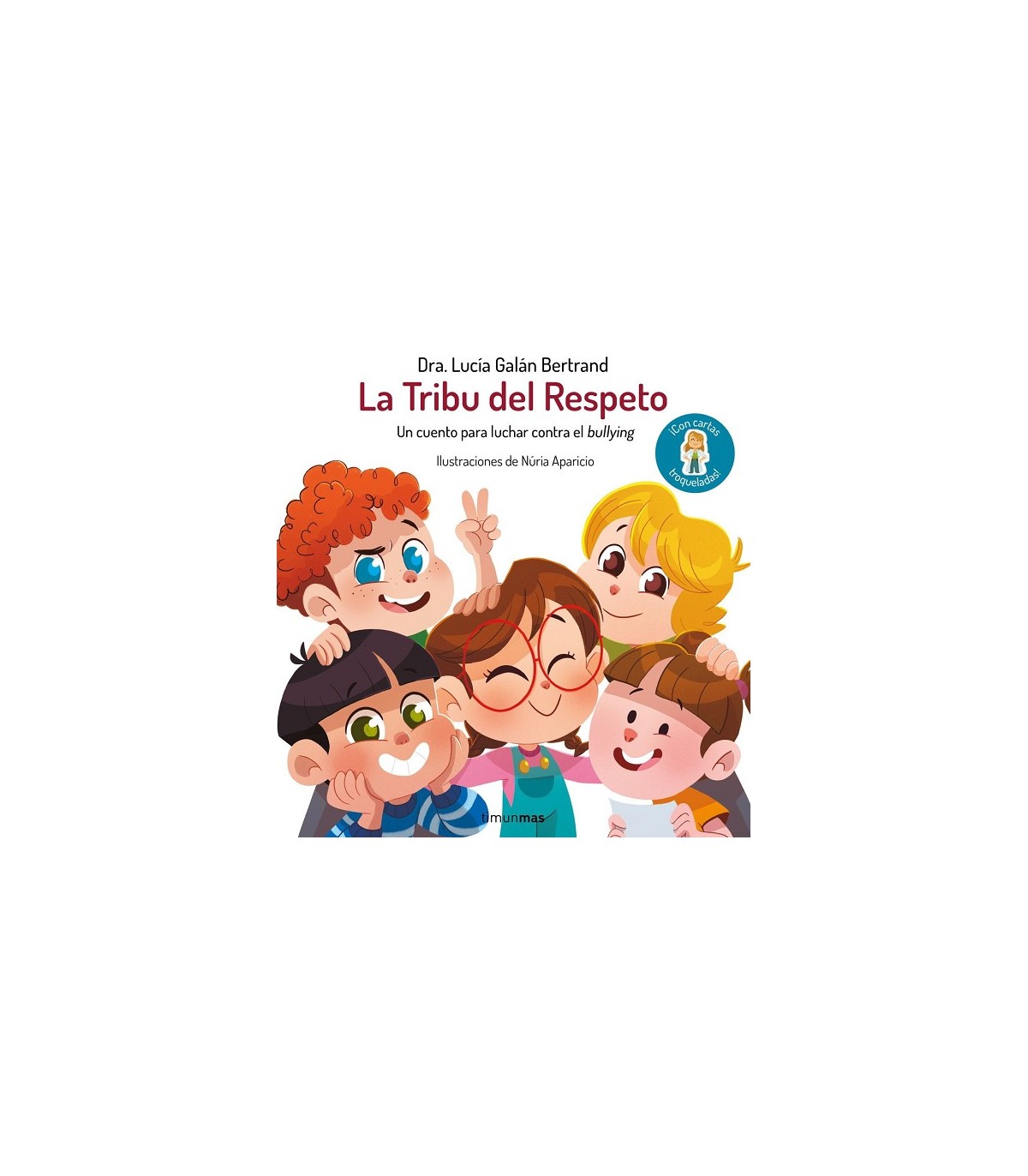 TRIBU DEL RESPETO, LA