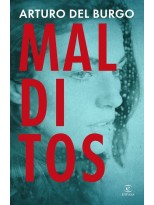 MALDITOS