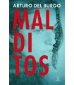 MALDITOS
