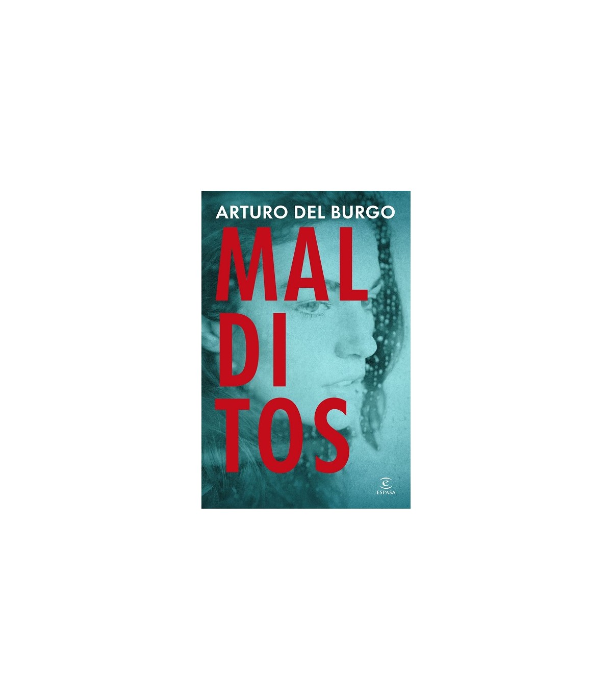 MALDITOS