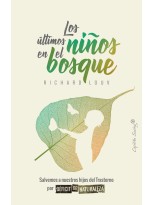 ÚLTIMOS NIÑOS EN EL BOSQUE, LOS