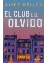 CLUB DEL OLVIDO, EL