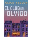 CLUB DEL OLVIDO, EL