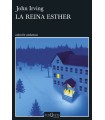 REINA ESTHER, LA