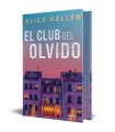CLUB DEL OLVIDO (EDICIÓN ESPECIAL)