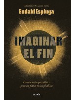 IMAGINAR EL FIN