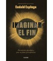 IMAGINAR EL FIN