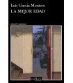 MEJOR EDAD, LA