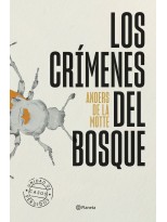 CRÍMENES DEL BOSQUE, LOS