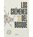 CRÍMENES DEL BOSQUE, LOS