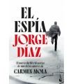 ESPÍA, EL