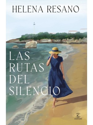 RUTAS DEL SILENCIO, LAS