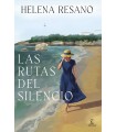 RUTAS DEL SILENCIO, LAS