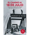 CAMINO AL 18 DE JULIO, EL