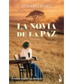 NOVIA DE LA PAZ, LA