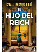 HIJO DEL REICH, EL