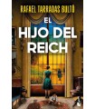 HIJO DEL REICH, EL
