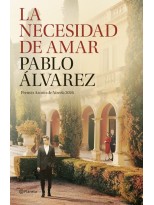NECESIDAD DE AMAR, LA
