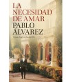 NECESIDAD DE AMAR, LA