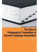 ROLE OF PEDAGOGICAL TRANSLATION IN SECOND LANGUAGE