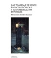 TRAMPAS DE CIRCE, LAS FALACIAS LÓGICAS Y ARGUMENTACIÓN INFORMAL