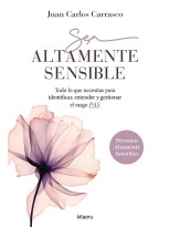 SER ALTAMENTE SENSIBLE