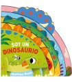 SOY UN DINOSAURIO