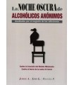 NOCHE OSCURA DE ALCOHÓLICOS ANÓNIMOS