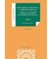 INTELIGENCIA ARTIFICIAL Y LIBERTAD SINDICAL