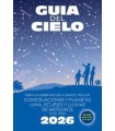 GUÍA DEL CIELO 2026