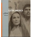 CINEMA OF LATIN AMERICA, THE