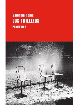 TRILLIZOS, LOS