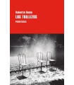 TRILLIZOS, LOS