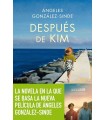 DESPUÉS DE KIM