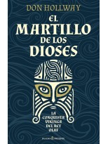MARTILLO DE LOS DIOSES, EL