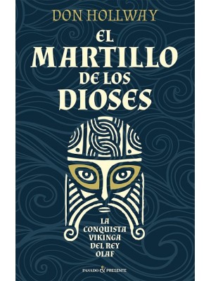 MARTILLO DE LOS DIOSES, EL