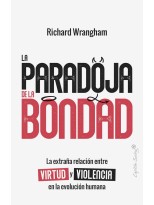 PARADOJA DE LA BONDAD, LA
