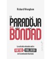 PARADOJA DE LA BONDAD, LA