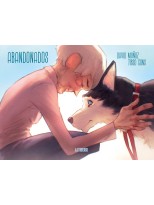 ABANDONADOS