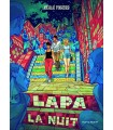 LAPA LA NUIT