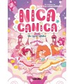 NICA CANICA 4 UN CURSO ESTELAR