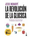 REVOLUCIÓN DE LA GLUCOSA, LA