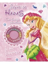 JOYAS DE HADAS