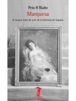 MARQUESA
