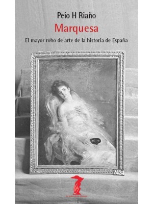 MARQUESA