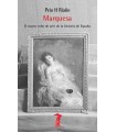 MARQUESA